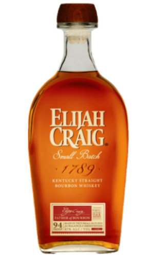 Elijah Craig Small Batch Bourbon.png