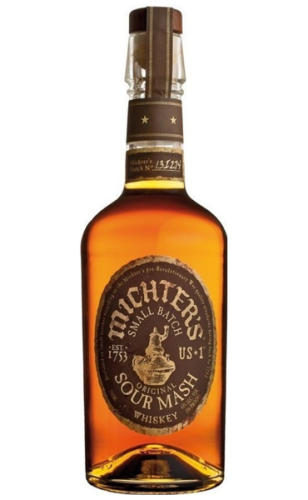 Michter’s US1 Sour Mash.png