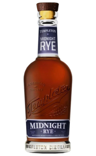 Templeton Midnight Rye.png