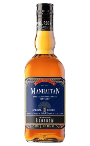 Manhattan Bourbon.png
