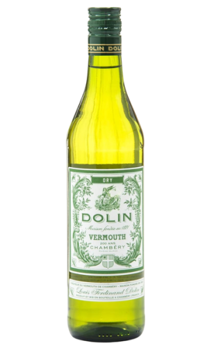 Dolin Dry Vermouth.png