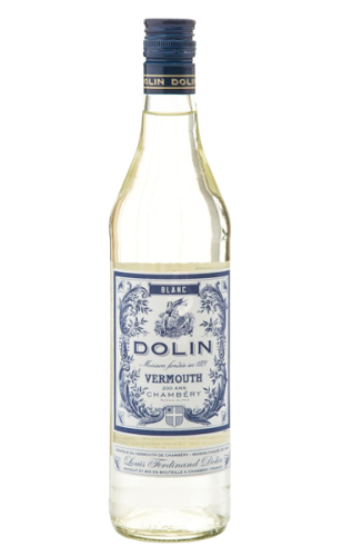 Dolin Blanc Vermouth.png