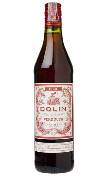 Dolin Rouge Vermouth .png