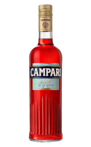 Campari Bitter 1l.png