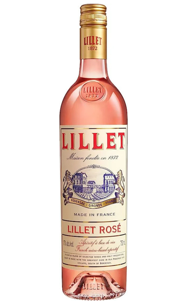 Lillet Rose.png