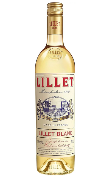 Lillet Blanc.png