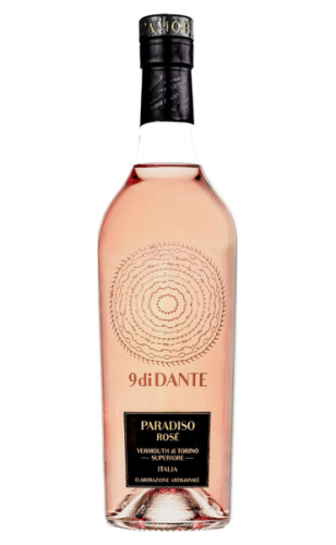 9 di Dante Paradiso.png