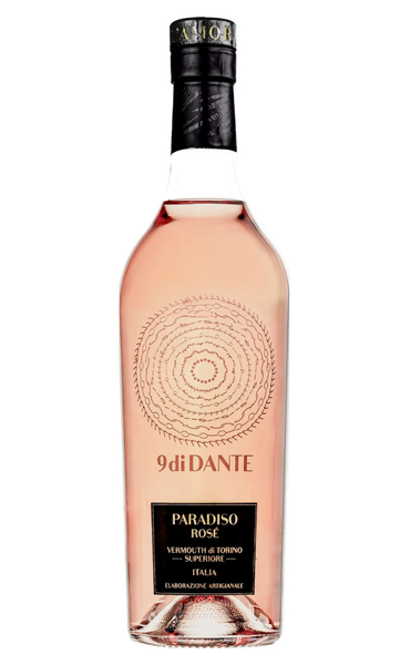 9 di Dante Paradiso.png