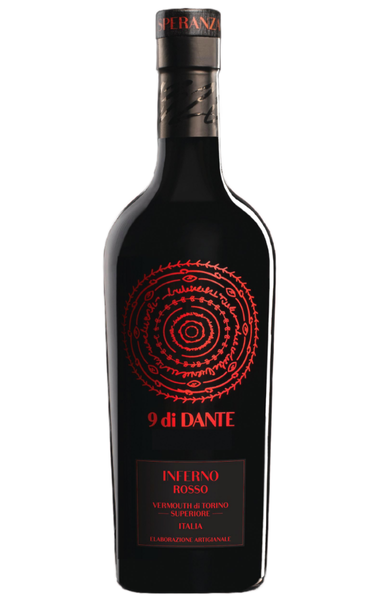 9 di Dante Inferno.png