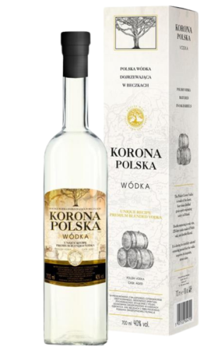 Wódka Korona Polska.png
