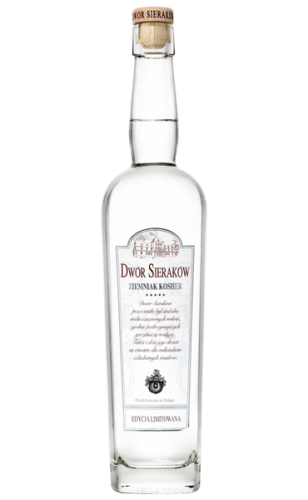 Dwór Sieraków Ziemniak Kosher.png