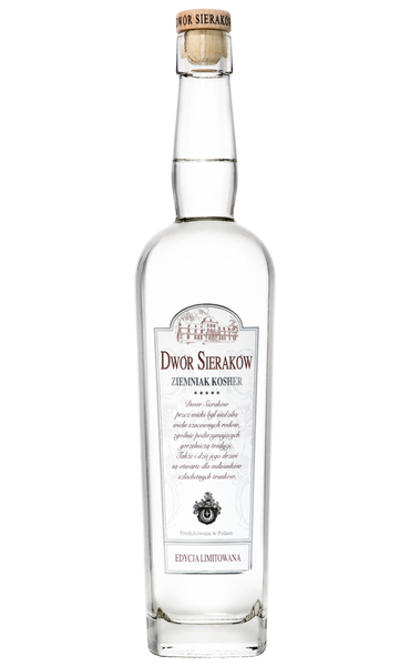 Dwór Sieraków Ziemniak Kosher.png