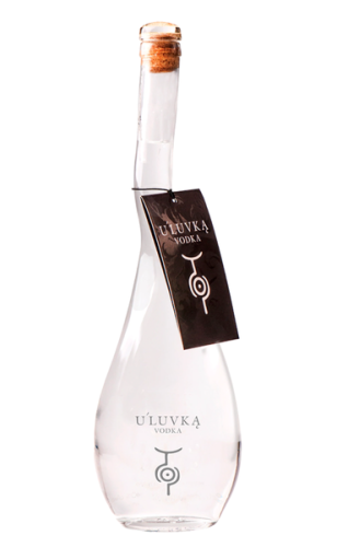 U'luvka Signature.png