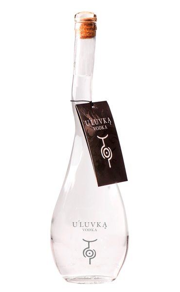 U'luvka Signature.png