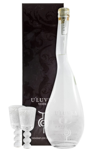U'luvka Signature 2 Glasses.png