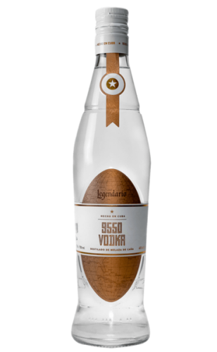 Legendario 9550 Vodka.png