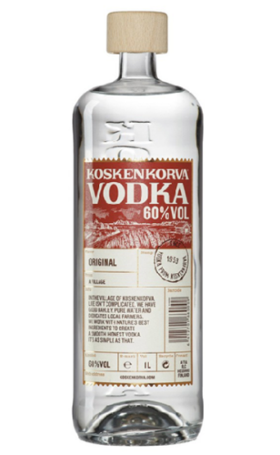 Koskenkorva Vodka.png