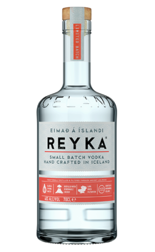 Reyka Vodka.png