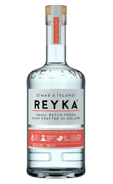 Reyka Vodka.png