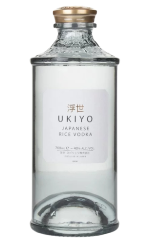 Ukiyo Rice Vodka.png