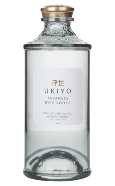 Ukiyo Rice Vodka.png