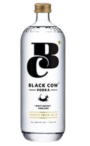 Black Cow Vodka.png