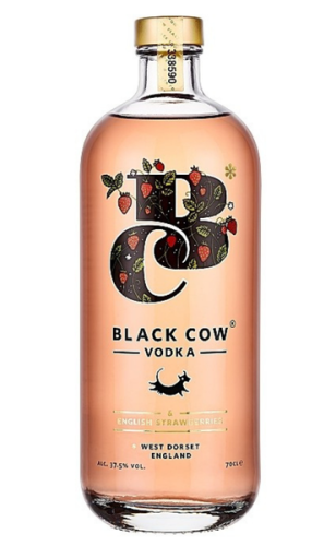 Black Cow Vodka Strawberry.png