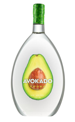 Avokado Vodka.png