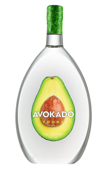 Avokado Vodka.png