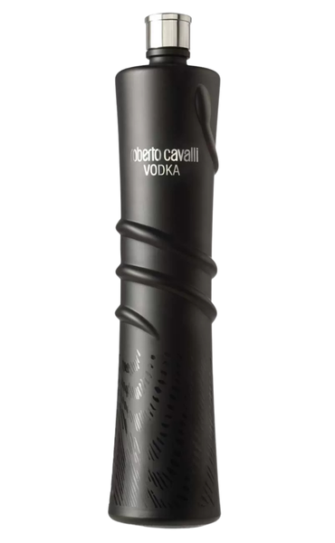 Roberto Cavalli Vodka.png