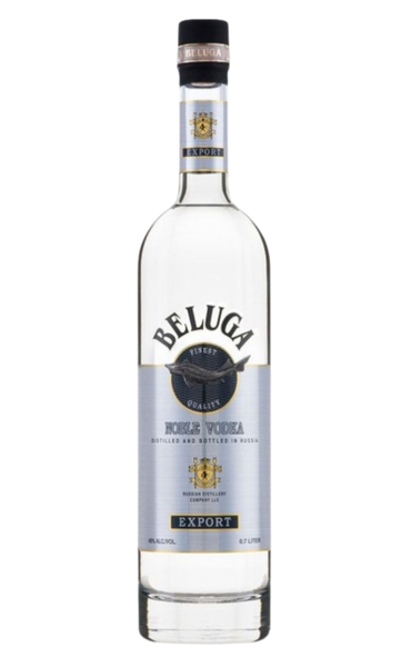 Beluga Noble Vodka.png