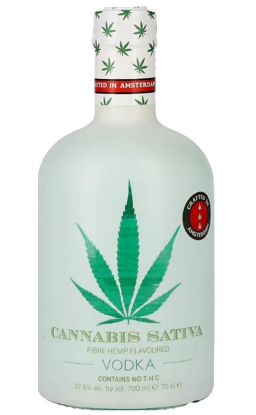 Cannabis Sativa Vodka.png
