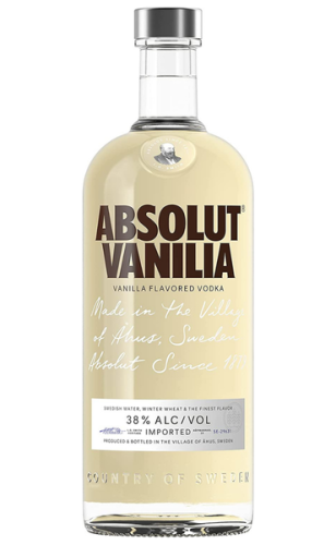 Absolut Vanilla.png