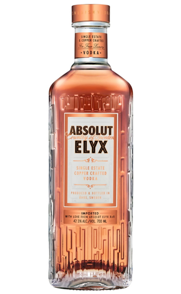 Absolut Elyx.png