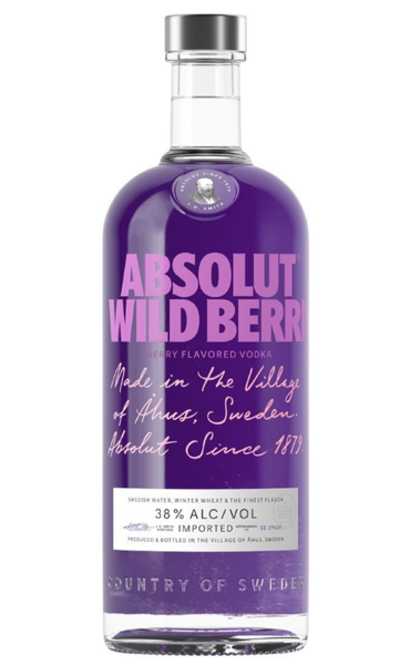 Absolut Wild Berri.png
