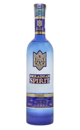 Ukrainian Spirit Premium.png