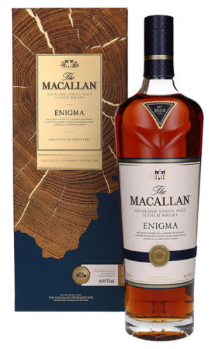 Macallan Enigma.png