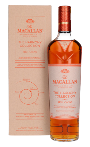 Macallan The Harmony Collection Rich Cacao.png