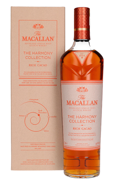 Macallan The Harmony Collection Rich Cacao.png