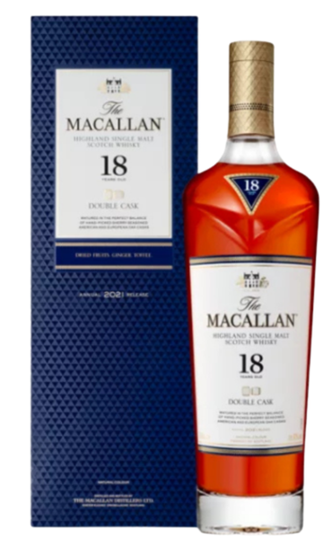 Macallan 18yo Double Cask (2021).png