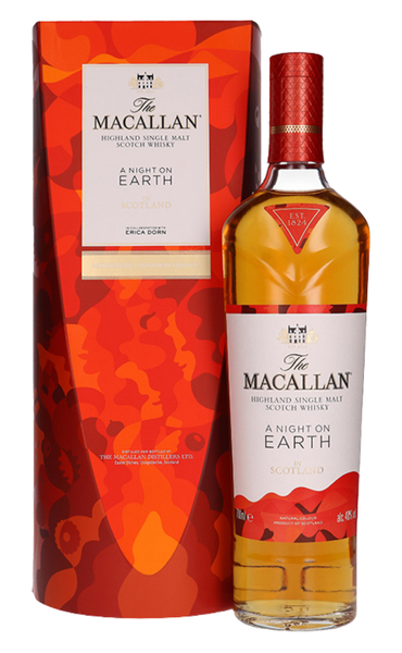 Macallan A Night On Earth .png