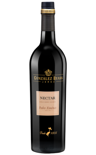 SHERRY NÉCTAR PEDRO XIMÉNEZ DULCE.png