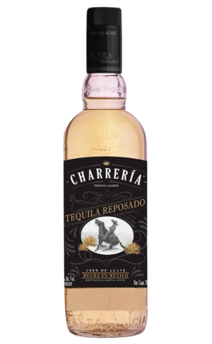 Charreria Reposado.png