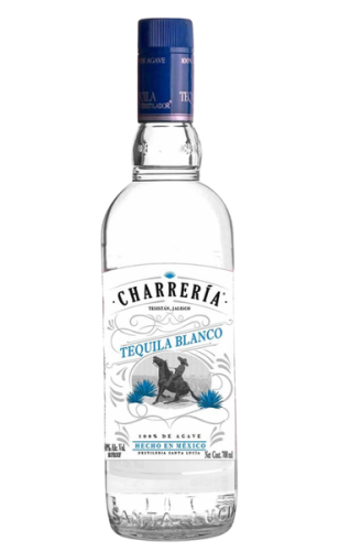 Charreria Blanco.png