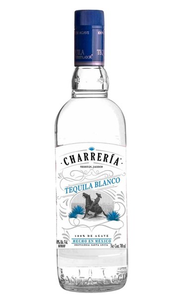 Charreria Blanco.png