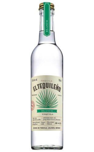 El Tequileno Blanco.png