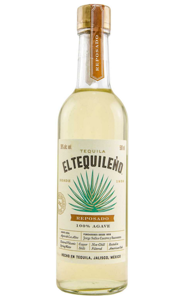 El Tequileno Reposado.png