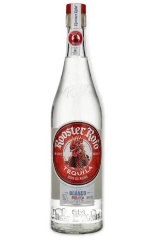 equila Rooster Rojo Blanco.png