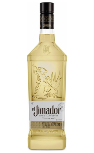 TEQUILA EL JIMADOR REPOSADO 100% AGAVE.png