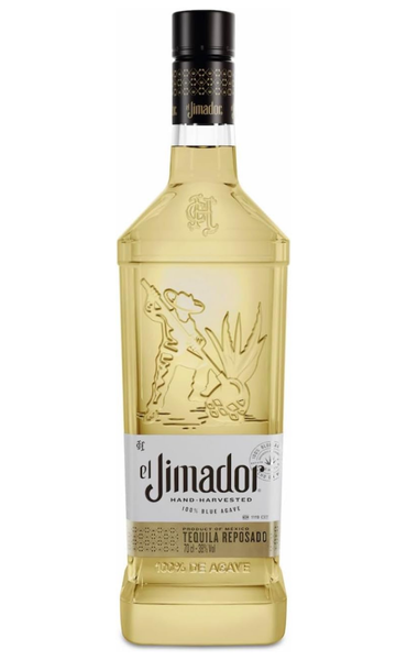 TEQUILA EL JIMADOR REPOSADO 100% AGAVE.png